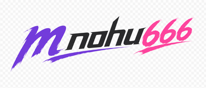 M Nohu666